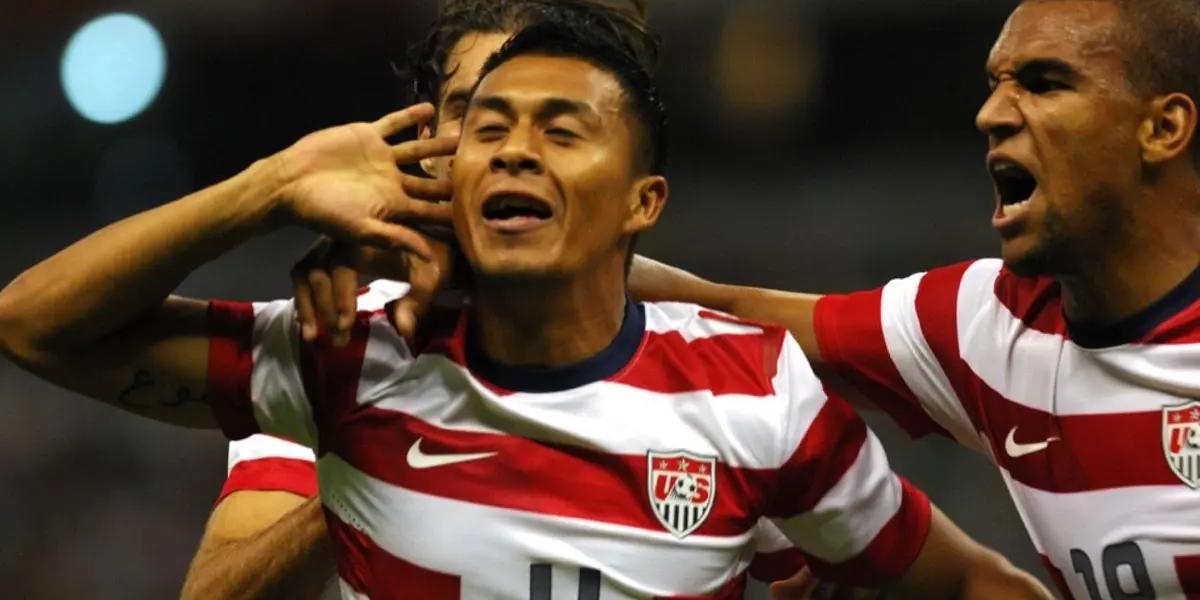 The historical record favors El Tri overall against their arch-rivals.