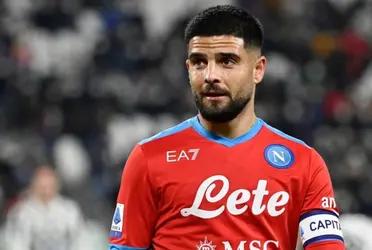 The Italian striker looks to help Toronto FC