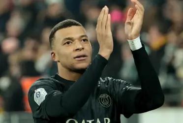 The January transfer window has entered its final fortnight and Liverpool have yet to make a signing.