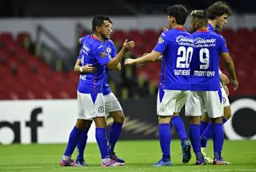 The Machine won by a categorical 8-0.