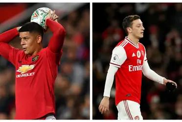 The Major League Soccer transfer window will close in two weeks. However, there is still plenty of time for clubs that need to reinforce their teams.