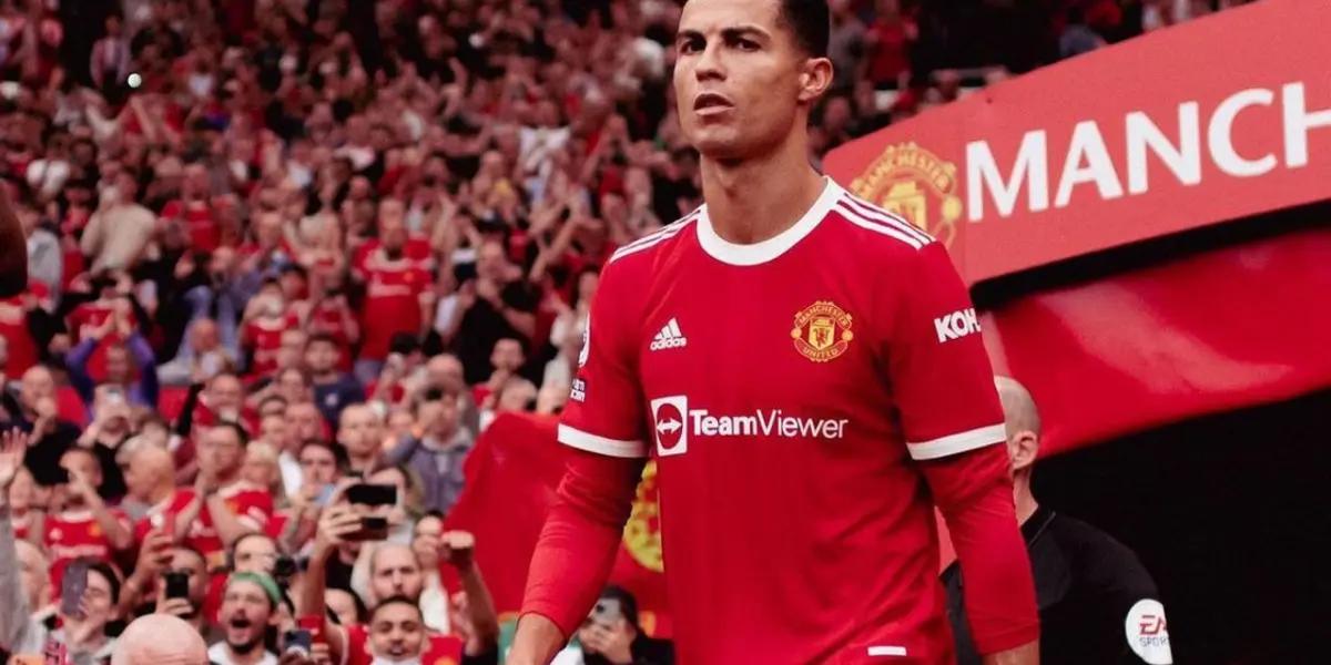 The Manchester City star answered this question some time ago but the questions on the subject do not stop.