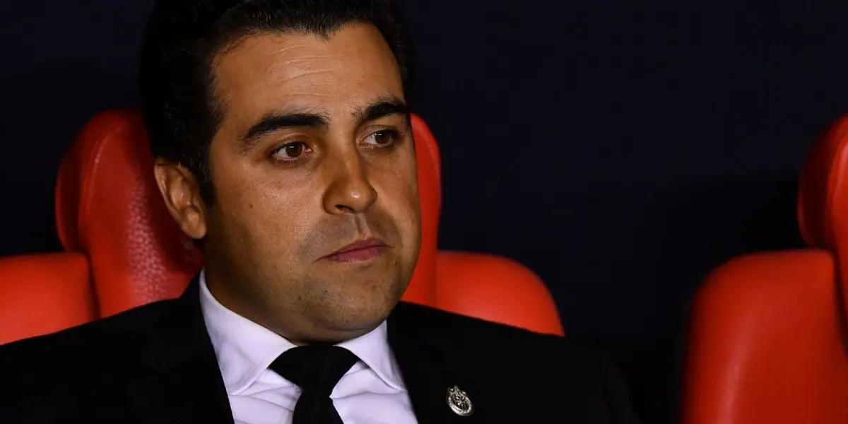 The match between the two teams was rescheduled for next weekend.