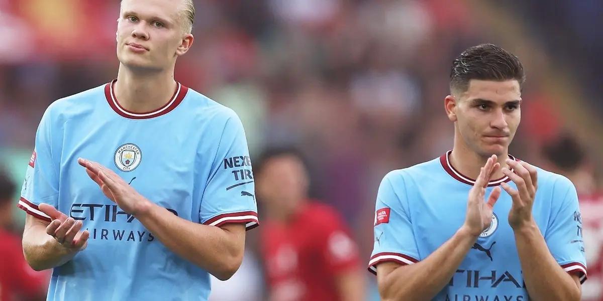 The match is scheduled to take place at Bramall Lane next Sunday.