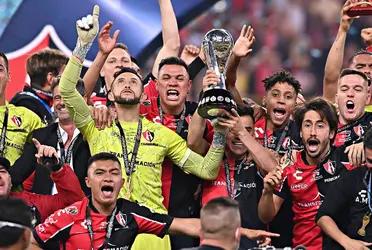 The Mexican First Division is about to kick off and here you will learn how to watch the games of your favorite teams.