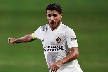 The Mexican had no mercy and harshly criticized the authorities of the Liga MX