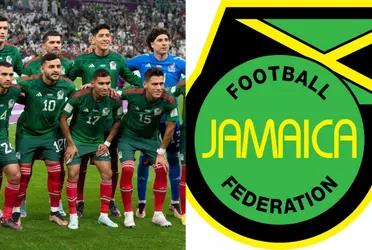 The Mexican National Team has an important challenge in the Nations League