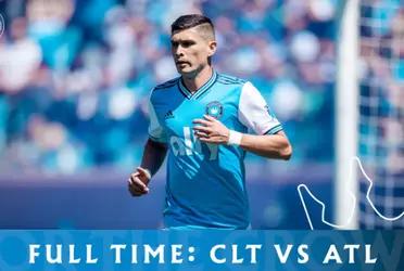 The Minted Team of the Carolinas scored a big win today with an anthology goal.