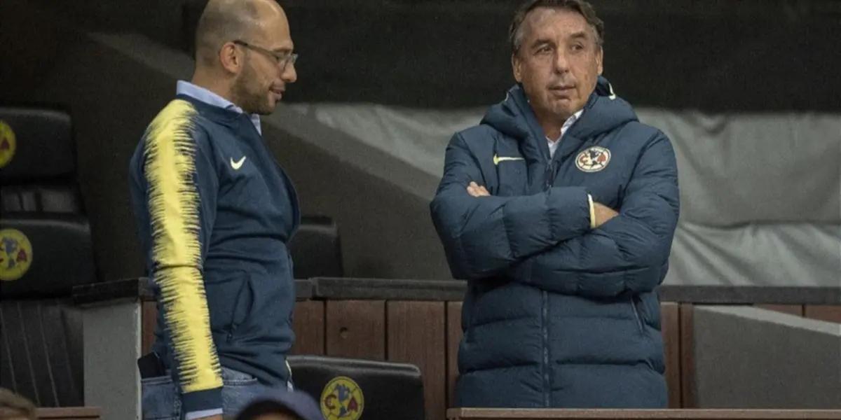 The mistakes were a constant thing in the match between Águilas and Guerreros.