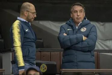 The mistakes were a constant thing in the match between Águilas and Guerreros.