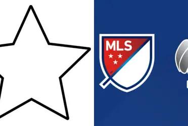 The MLS continues to hire international stars