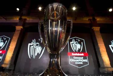 The MLS is Back Tournament final is near, and so fans are wondering which MLS team in the CONCACAF Champions League quarterfinals comes the strongest?