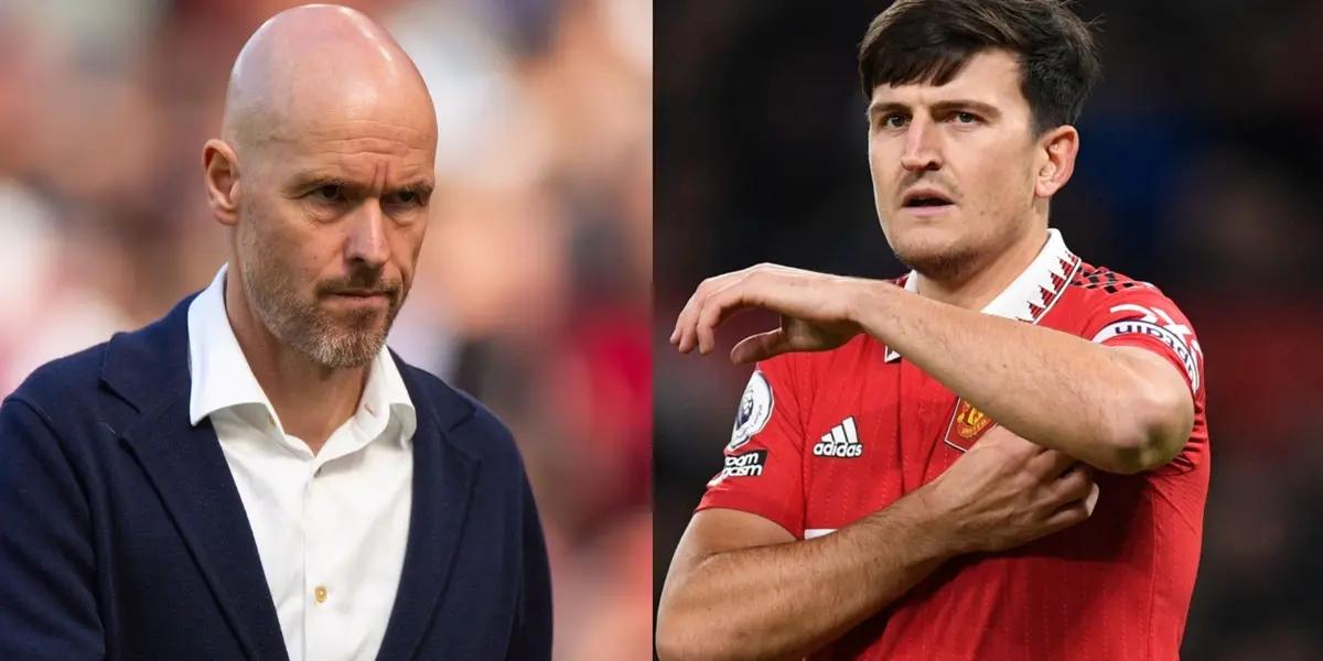 The new board would adopt measures with Manchester United for the following season