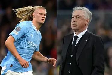 The new fashion forward in Europe that surprises many