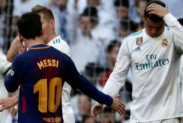 The new Los Angeles star seems to have won over the fans with just a few days of being part of the team.