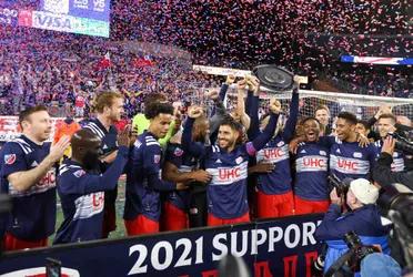 The official website of the tournament explained in detail why the Cavaly requested the postponement of the game.