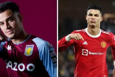 The opportunity for Steven Gerrard and his Lions to get revenge on Ralf Rangnick's team is on the table - will they take it?