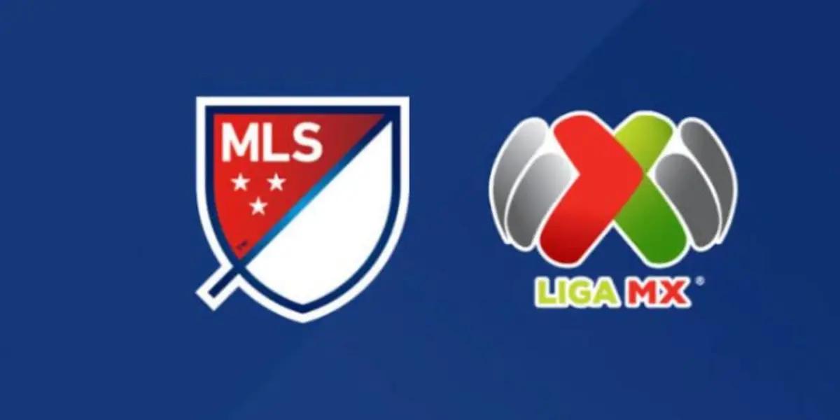 The organisers of the Major League Soccer and the Liga MX have announced a new rebranding of the Leagues Cup involving all teams from the two leagues starting 2023.