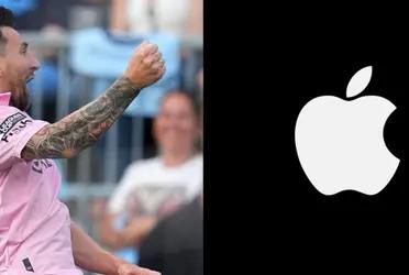 The platform has already announced how many episodes it will have and what it will be about.