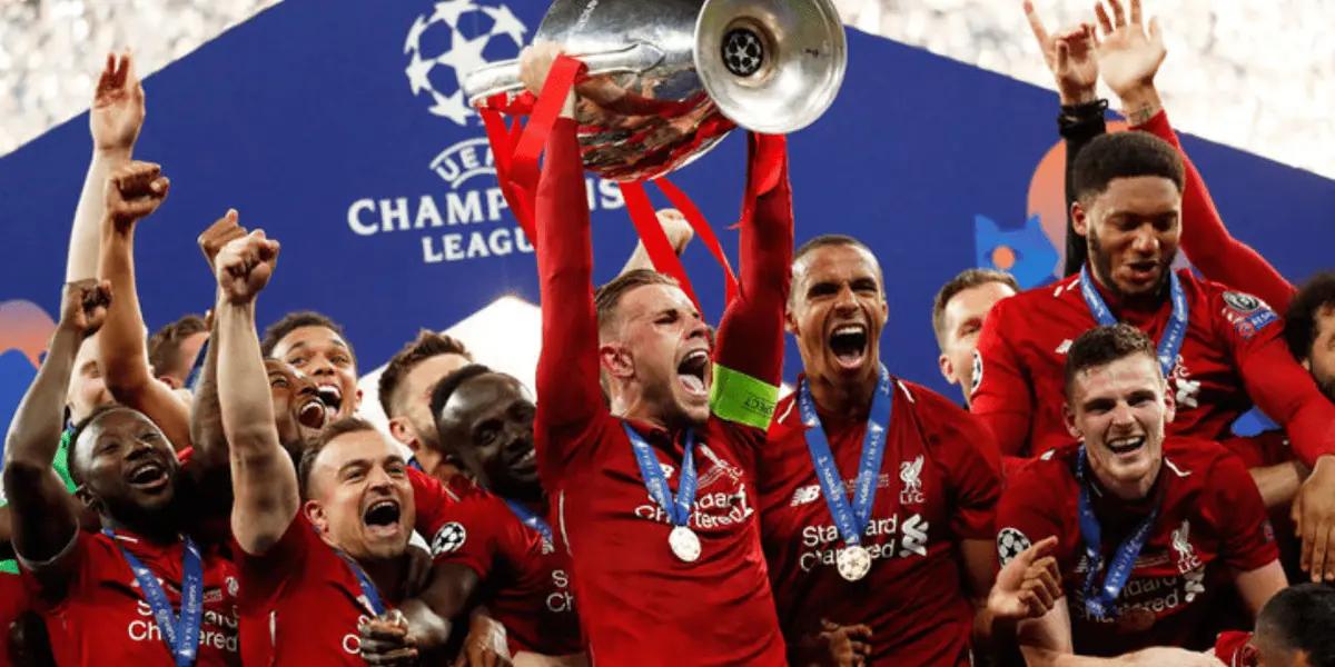 The player was a star at the club years ago, but new additions have relegated him to the bench.