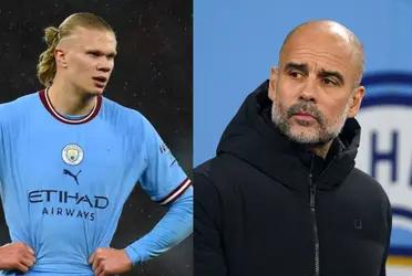 The player who is set to join PSG after failing to complete his move to Manchester City