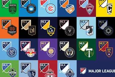 The playoff duels were defined