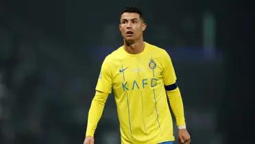 The Portuguese forward finished his birthday week with several activities.