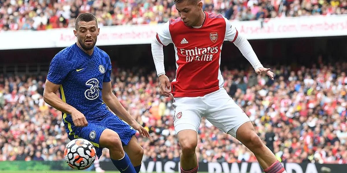 The Premier League match to be rescheduled.