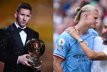 The prize is delivered in a few hours.