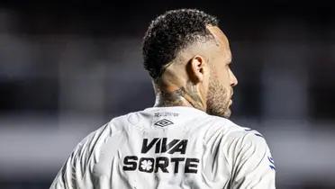 The prodigal son returns, but the game ends in stalemate.