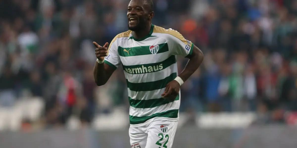 The PSG star has a brother whose adoption story is a drama worth watching.