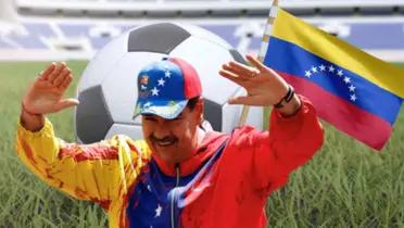 The quality of life in Venezuela is honestly something to worry about