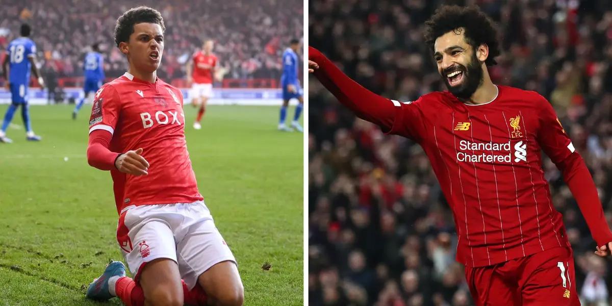 The quarterfinals of one of the most traditional tournaments in European soccer are here.