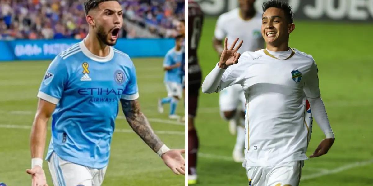 The quarterfinals of the tournament kick off and the Cityzens face Los Cremas, one of the toughest clubs in the competition.