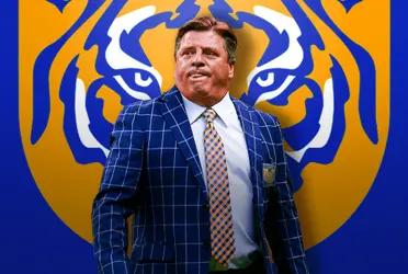 The quiet star player from Mazatlán who completely stopped Thauvin.