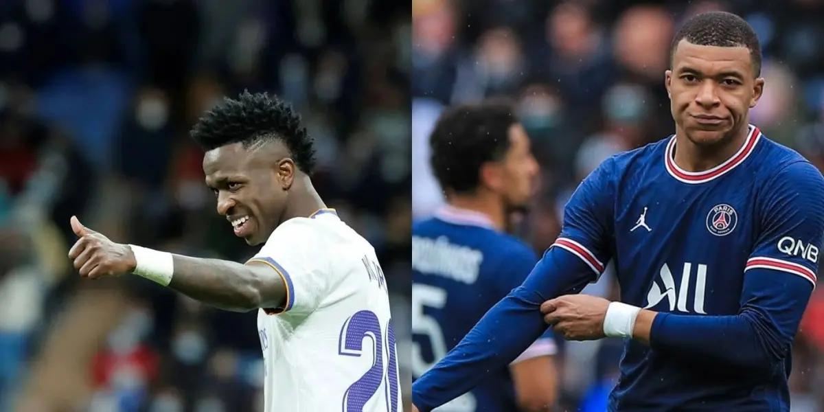 The Real Madrid player showed that he is quite a humble player despite his fame