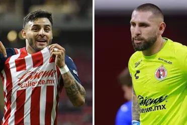 The Rebaño Sagrado will host ‘Xolos de Tijuana’ corresponding to round 15 of the Clausura 2022 tournament.