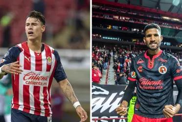 The Rebaño Sagrado will host ‘Xolos de Tijuana’ corresponding to round 15 of the Clausura 2022 tournament.