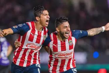 The reclassification match between these clubs could be suspended due to a powerful reason.