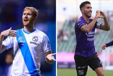 The reclassification matches are about to kick-off, and here's how to watch them all.