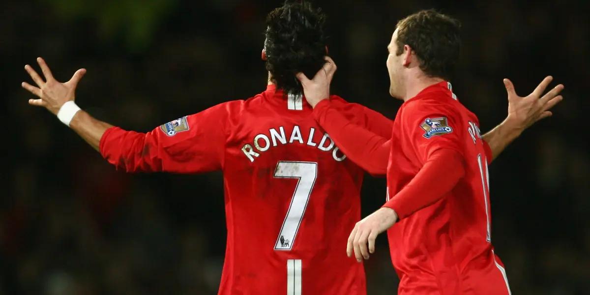 The record for the most shirts sold was set at 1 million shirts in 24 hours when Cristiano Ronaldo moved from Manchester United to Real Madrid in 2009. Lionel Messi was said to break that record earlier this summer. Will the Crtsinao Ronaldo reclaim his record when his shirts go on sale after he completed a return to Manchers United today.