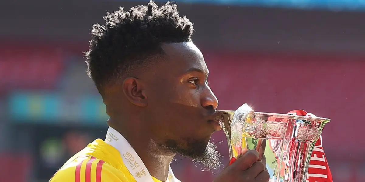 The Red Devils are set to invest heavily in a new goalkeeper to strengthen their squad.