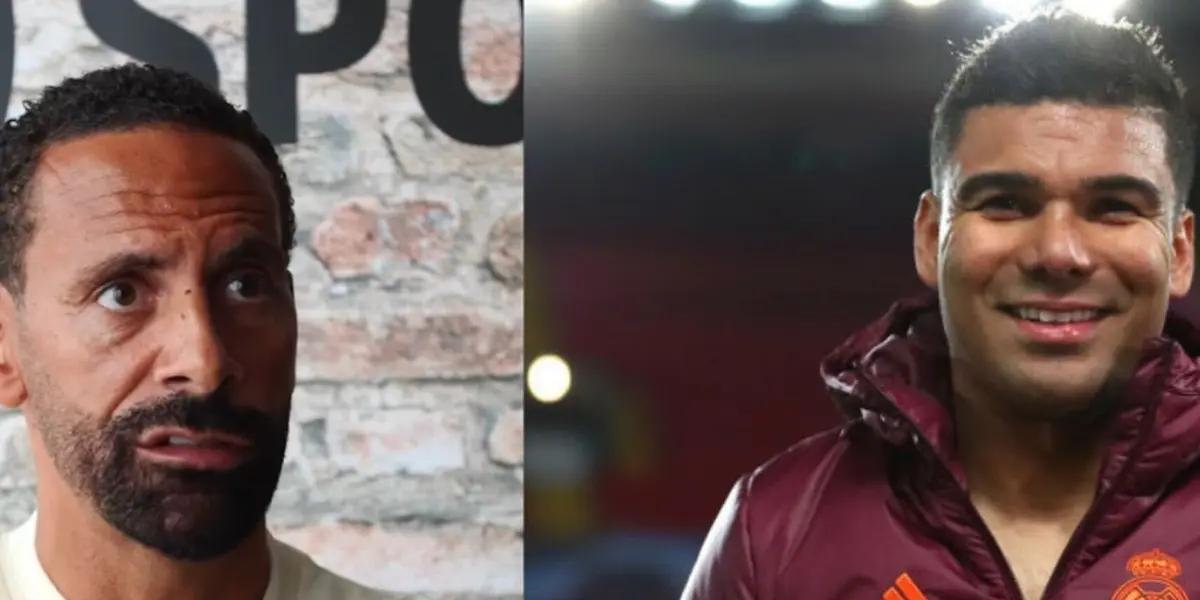 The Red Devils bounced back after the horrific performance with Manchester City