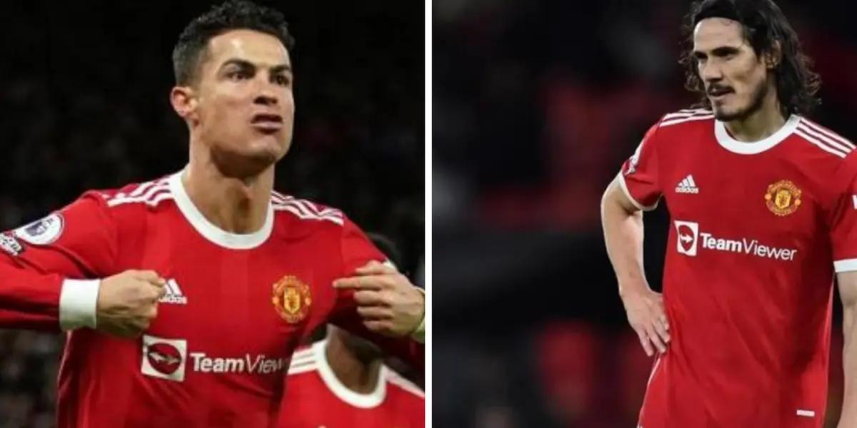 The Red Devils striker has long since bought a luxurious mansion on the outskirts of Manchester.