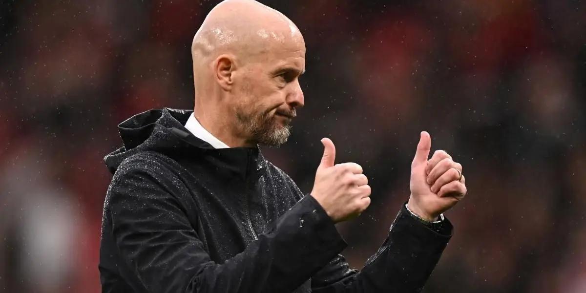 The Red Devils visit Wigan with the FA Cup looking like their last realistic chance of winning silverware this season.