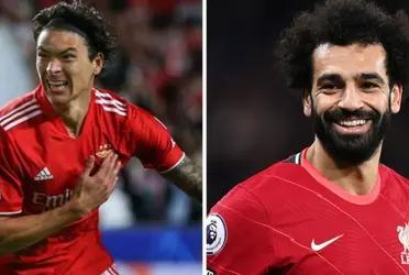 The Reds will visit the Portuguese side in the first leg of the quarter-finals.