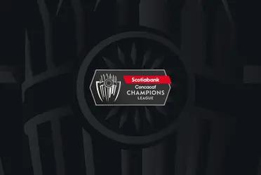 The return of several tournaments to activity around the world leaves CONCACAF Champions League fans in doubt.