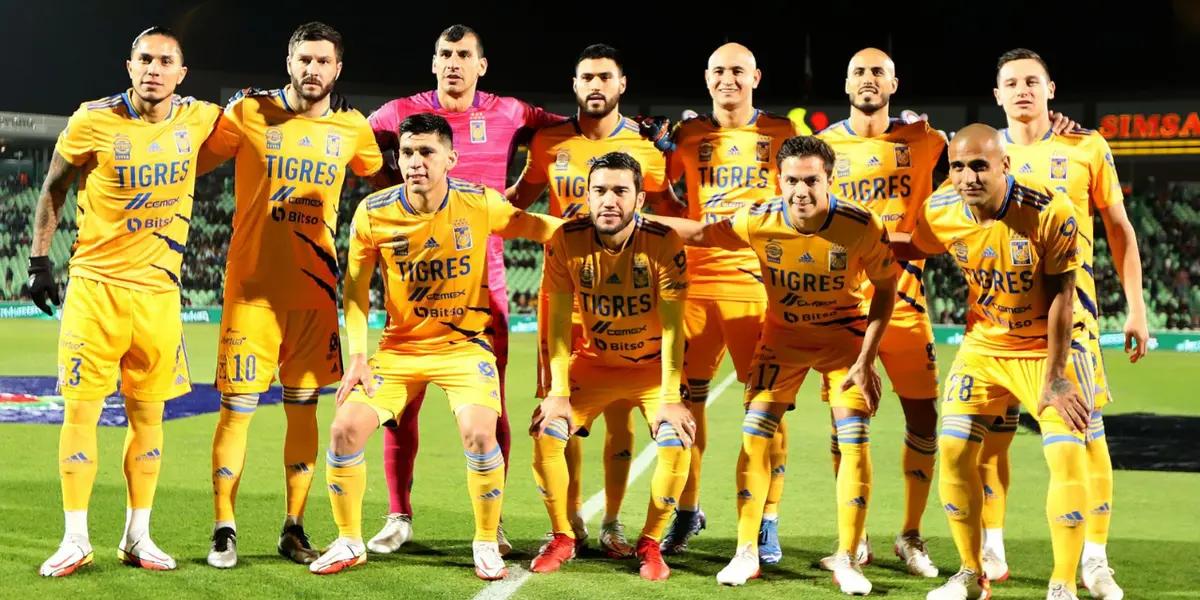 The right-winger who was dismissed from the squad has been reinstated today.