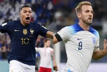 The round of the last 16 is on, and many teams are willing to secure their sport at the quarterfinals of Qatar 2022