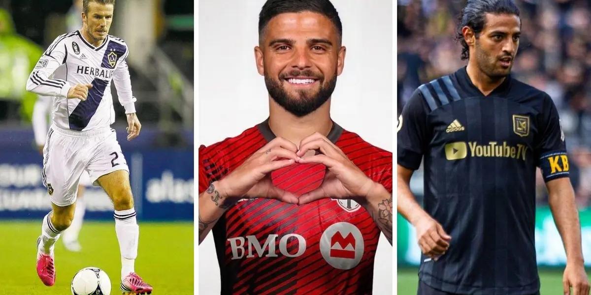 The rule allows exceeding the salary cap to sign star players.